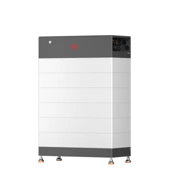 BYD Battery-Box HVB 17.82 Produktbild